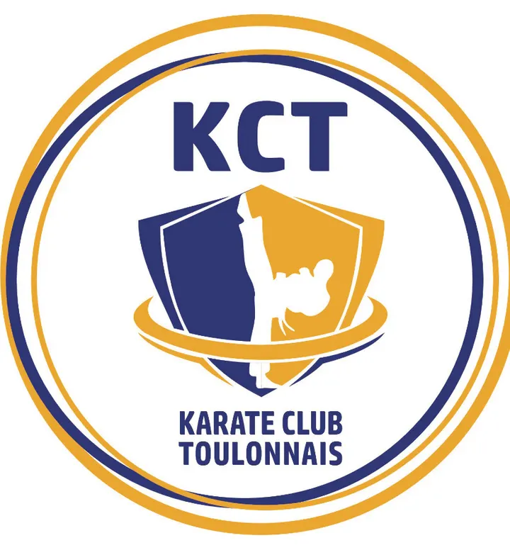 KARATÉ CLUB TOULONNAIS — arts martiaux-studio à Toulon — 5