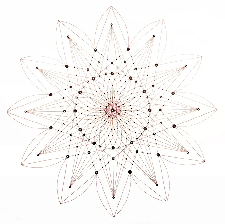 Red Flower Yoga — yoga-studio in NH Vijlen — 2