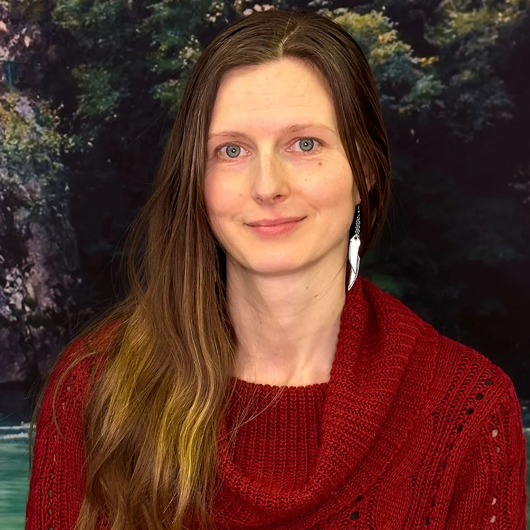 Hoitola Lepotuoli — wellness-studio – Raunistula, Turku — 2