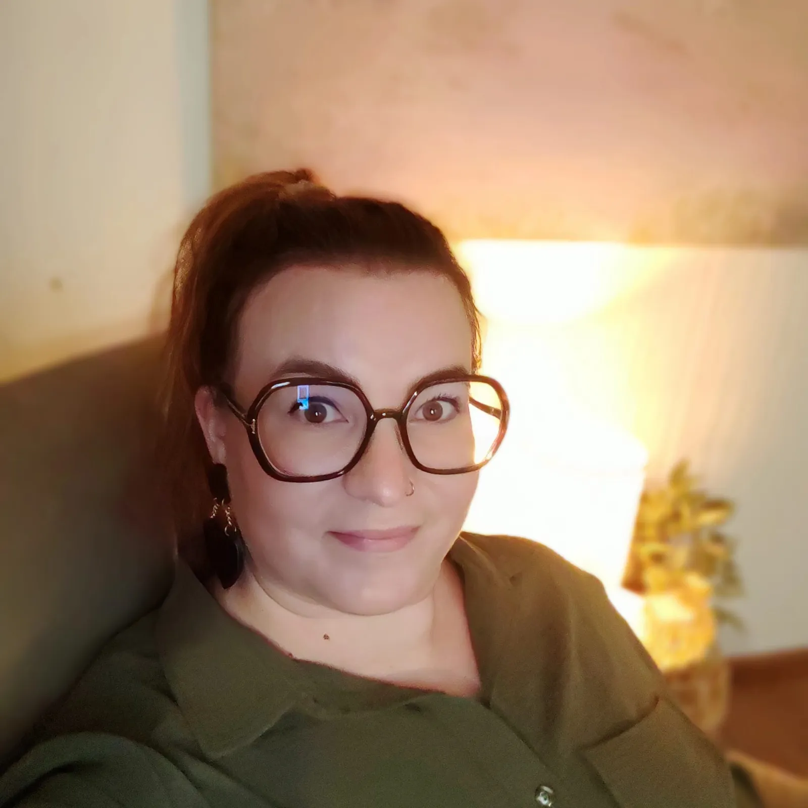 Hoitola Lepotuoli — wellness-studio – Turku — 3