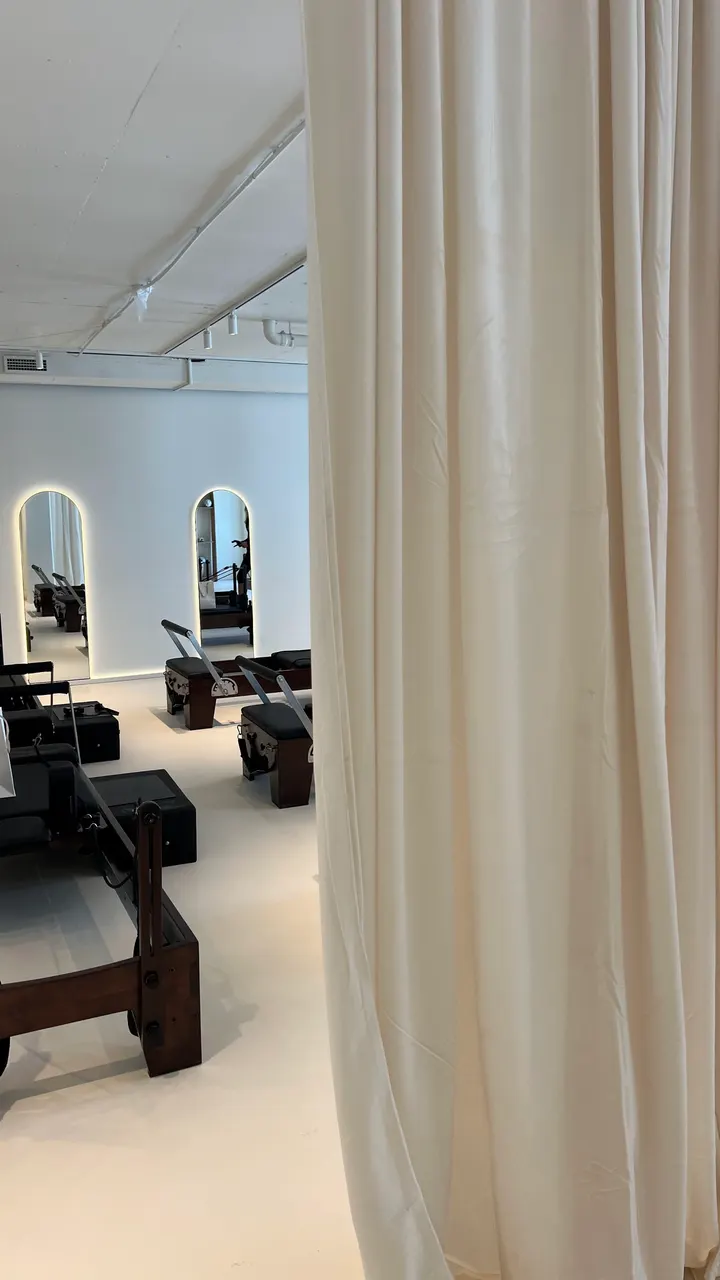Toril Yoga Fiksdal — yoga-studio i ÅLESUND — 4