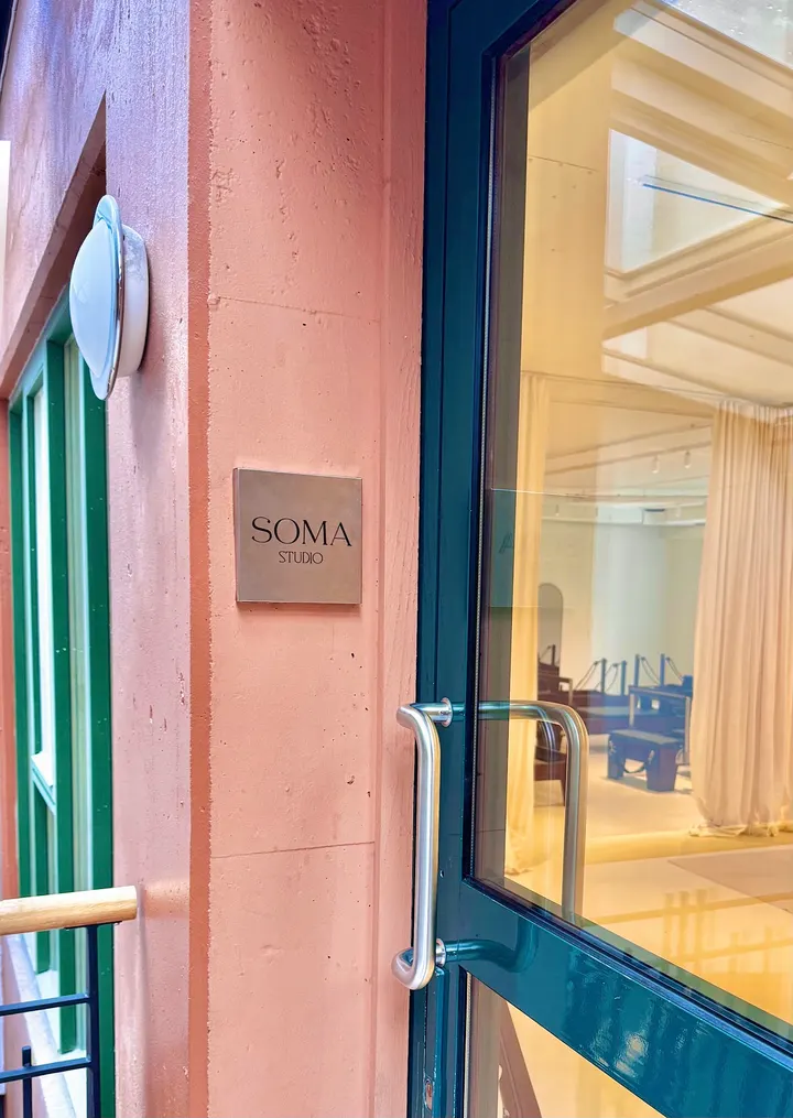 Toril Yoga Fiksdal — Yoga i Lerstad, ÅLESUND