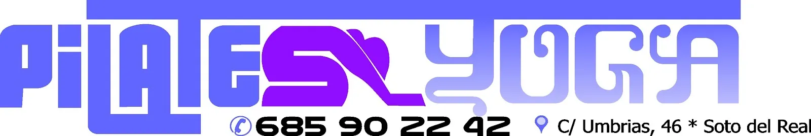 Pilates Y Yoga Soto Del Real — yoga-studio en Soto del Real — 3