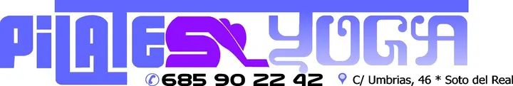 Pilates Y Yoga Soto Del Real — yoga-studio en Soto del Real — 3