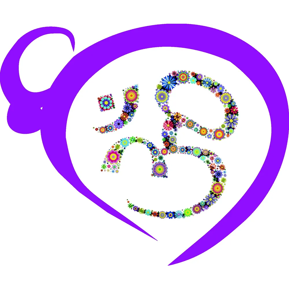 Pilates Y Yoga Soto Del Real — yoga-studio en Soto del Real — 3