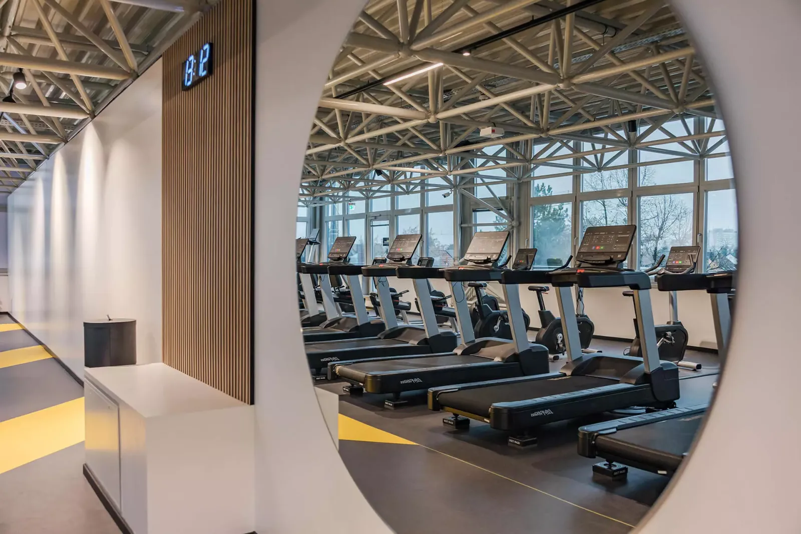 Fit Star — pt-studio in München — 4