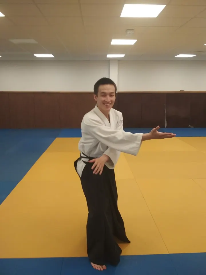 Marcq Judo — Arts martiaux à Marcq-en-Barœul