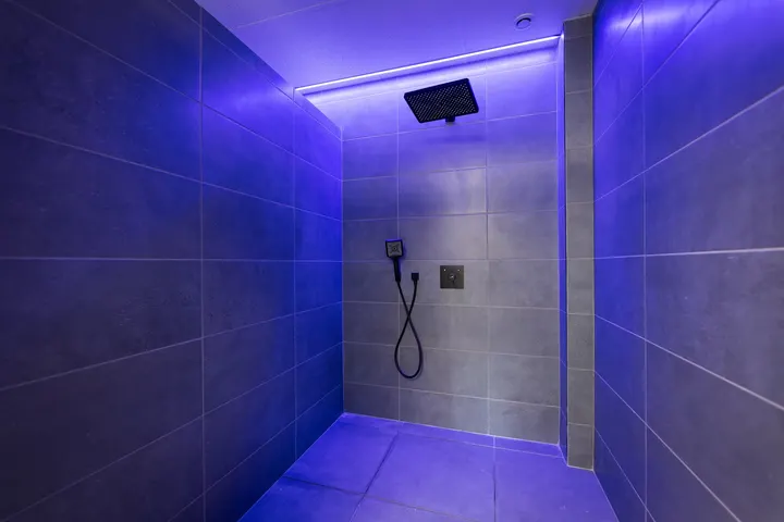 Mysolofit — salle de fitness-studio à Veauche — 2