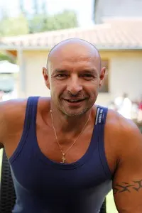 Jb Coaching Sportif — Coaching personnel à Genay