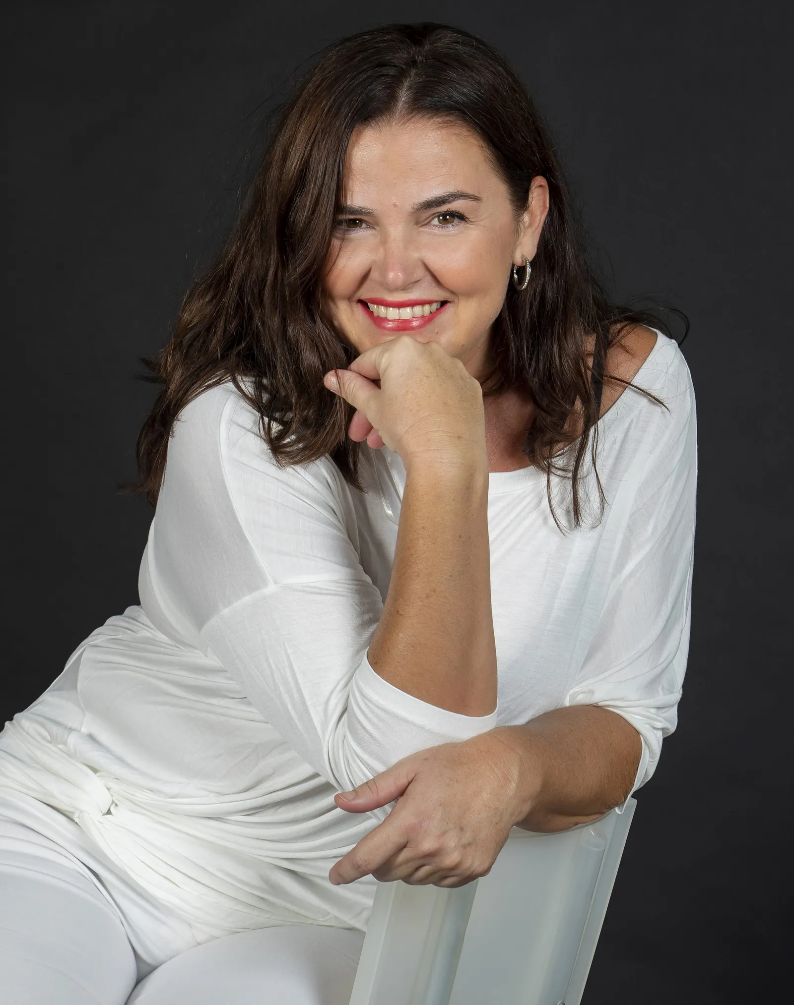 Mindfulness Canarias Compassion ® Academy — meditación-studio en Guanarteme, Las Palmas de Gran Canaria — 3