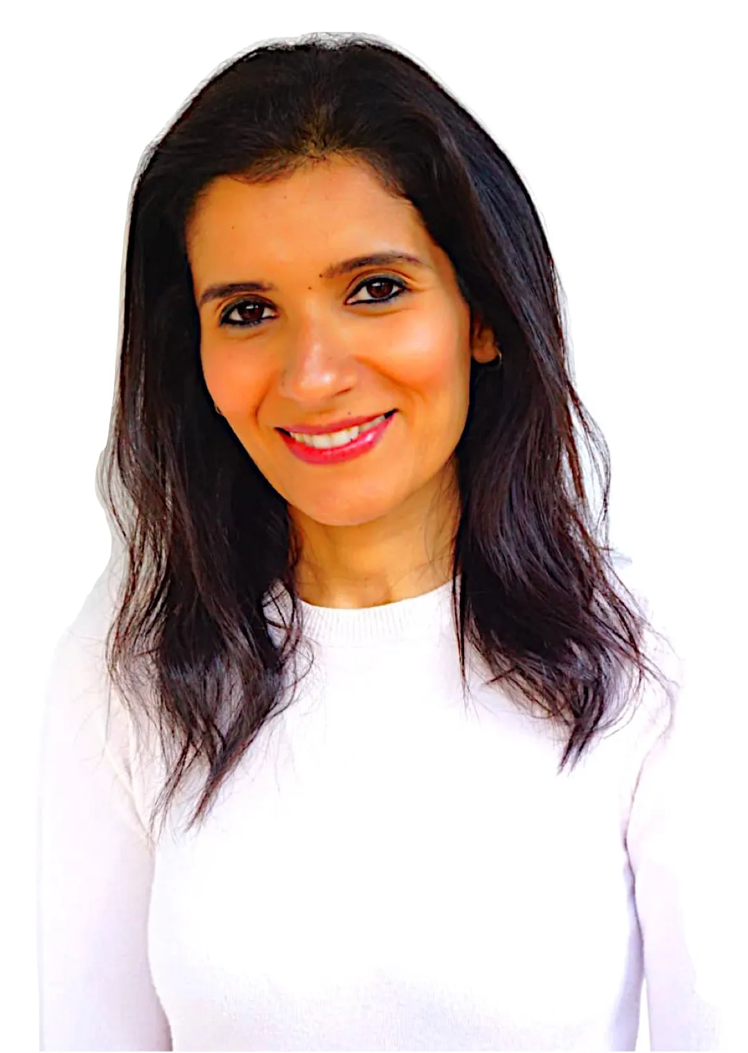Mindfulness Canarias Compassion ® Academy — meditación-studio en Las Palmas de Gran Canaria — 3