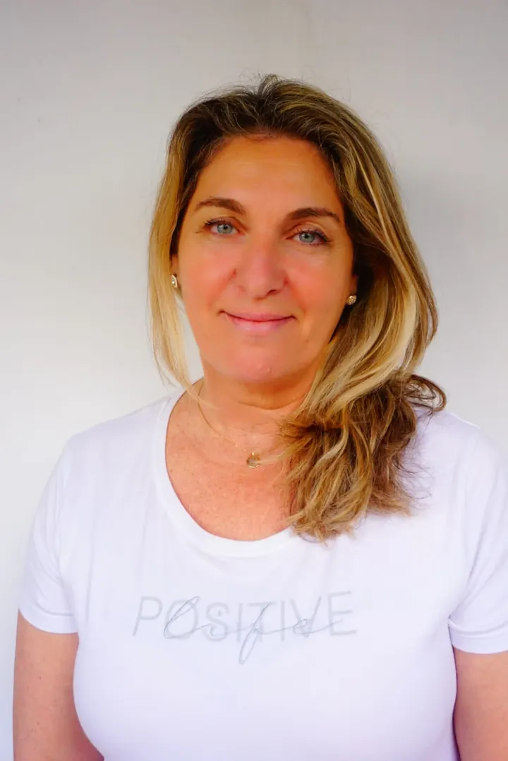 Mindfulness Canarias Compassion ® Academy — Meditation en Guanarteme, Las Palmas de Gran Canaria