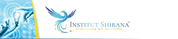 Institut Shirana — yoga-studio in Uedding, Mönchengladbach — 2