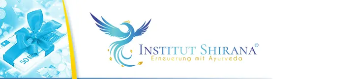 Institut Shirana — yoga-studio in Uedding, Mönchengladbach — 3