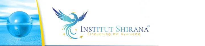 Institut Shirana — Meditation in Uedding, Mönchengladbach