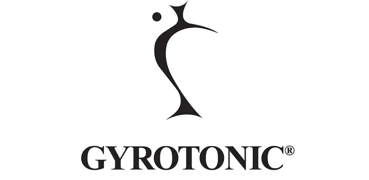 Studio Pilates Chalon — pilates reformer-studio à Chalon Sud 2, Chalon-sur-Saône — 3