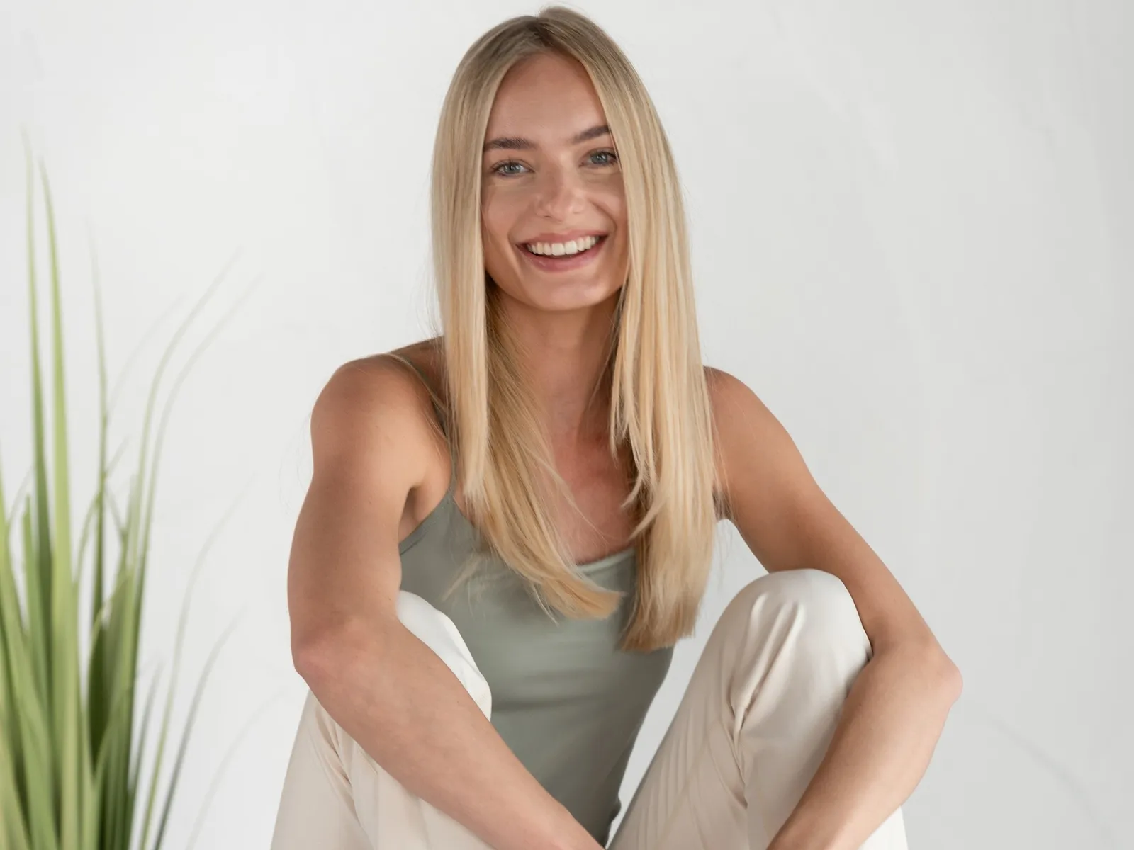SALUTE - Pilates — pilates-studio i Nürnberg — 2