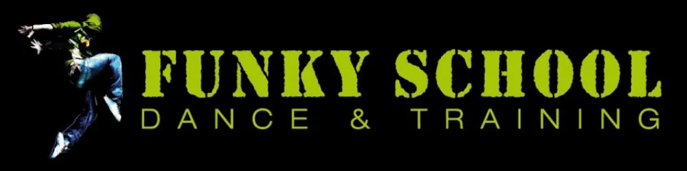 Smith Fitness - Funky school of dance — dans-studio i Kristianstad — 2