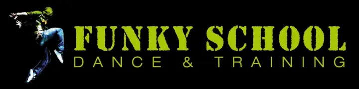 Smith Fitness - Funky school of dance — Dans i Kristianstad