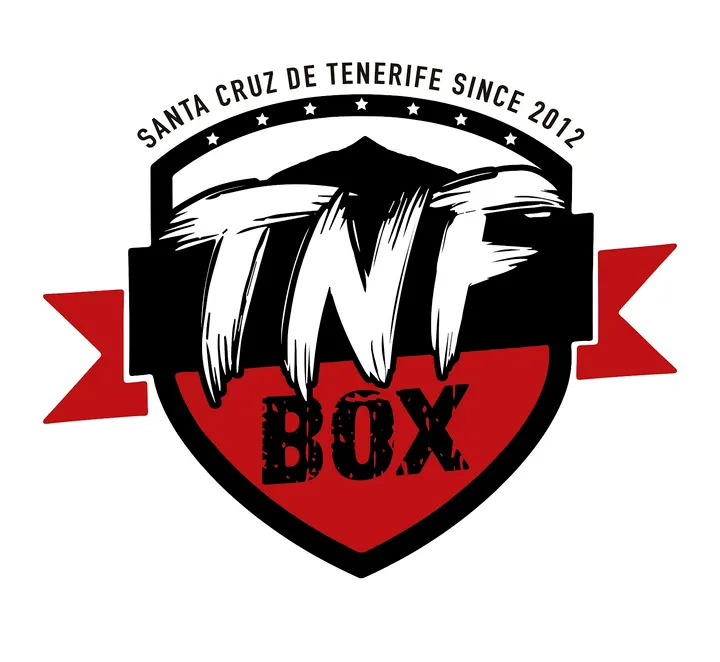 Tnf Box — crossfit-studio en Santa Cruz de Tenerife — 5