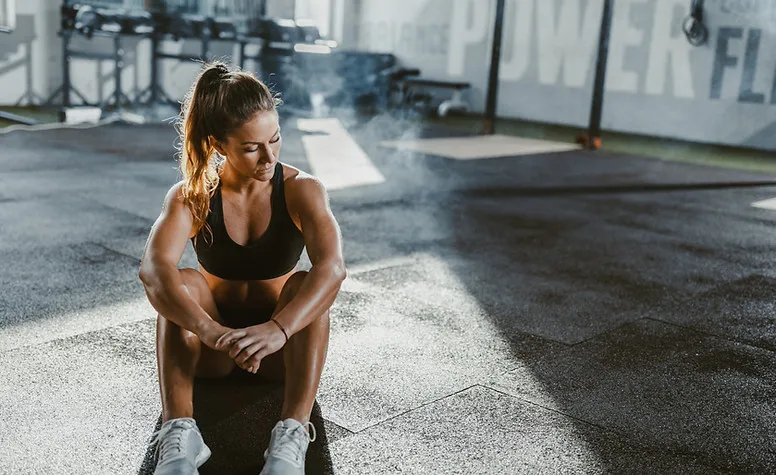 Fit Bodies Gym & Fitness — wellness-studio in Leek — 3