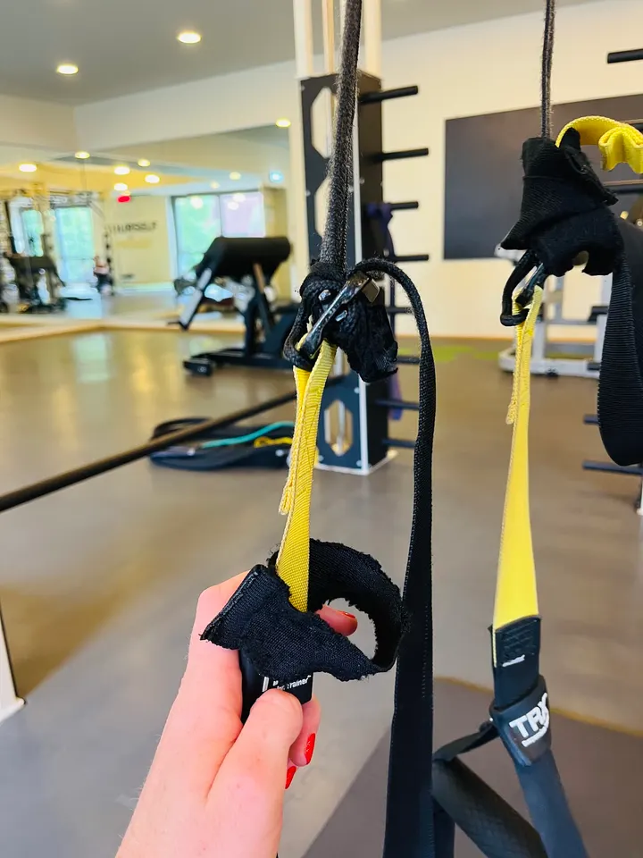 PRIDE Fitness GmbH — fitnessstudio in Solingen-Mitte, Solingen — 3