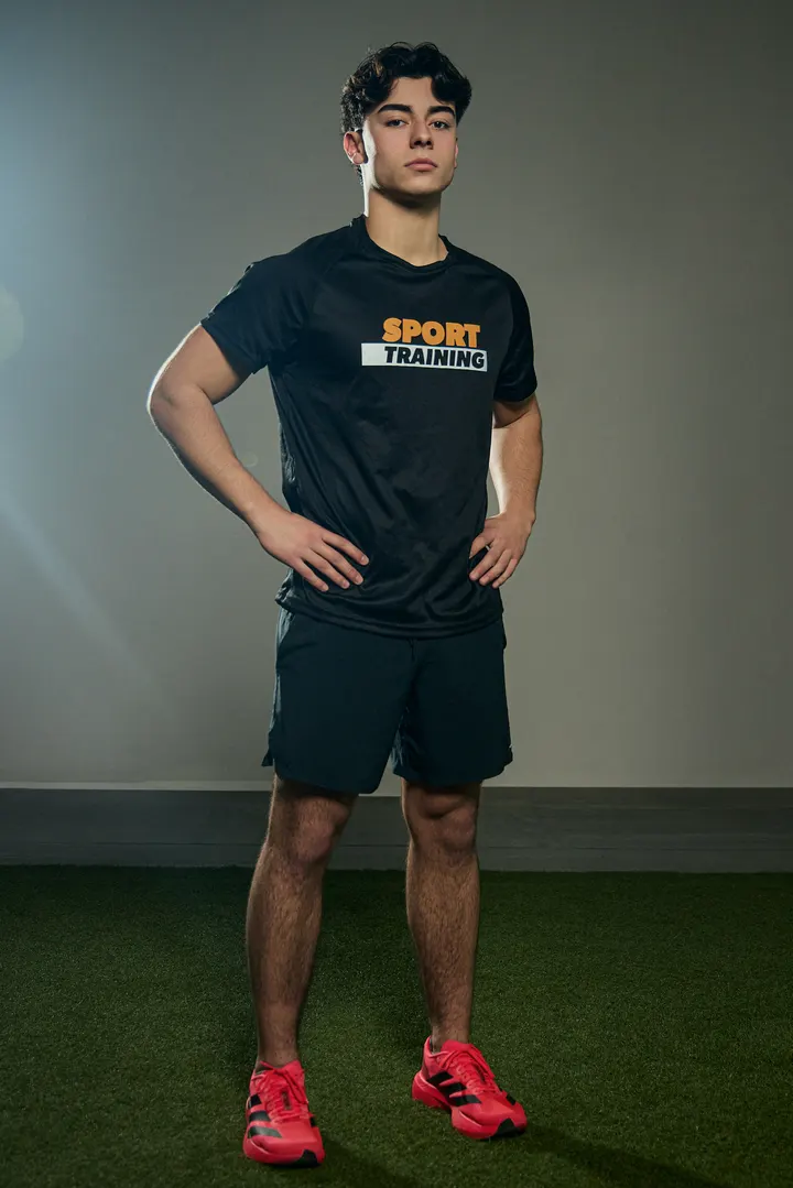 Sport Training — crossfit-studio en Murcia — 4