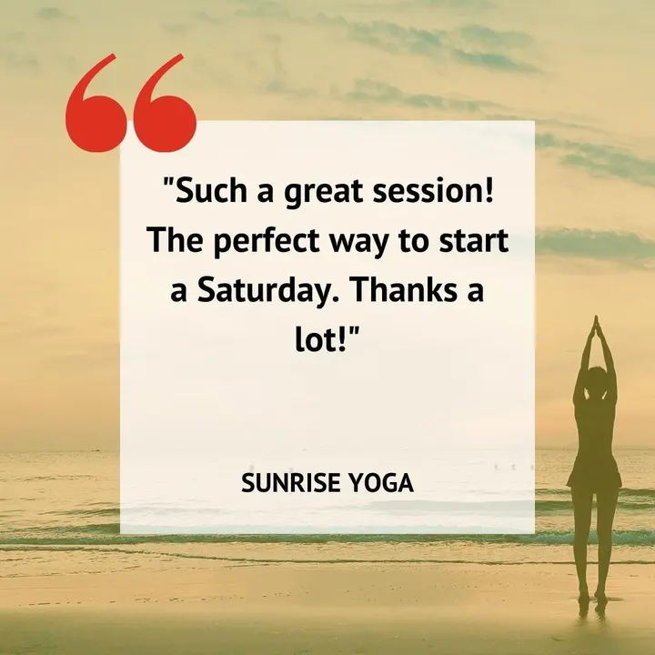 Daily Practice - Westwood Parish Rooms — yoga-studio in Westwood, Bath — 2