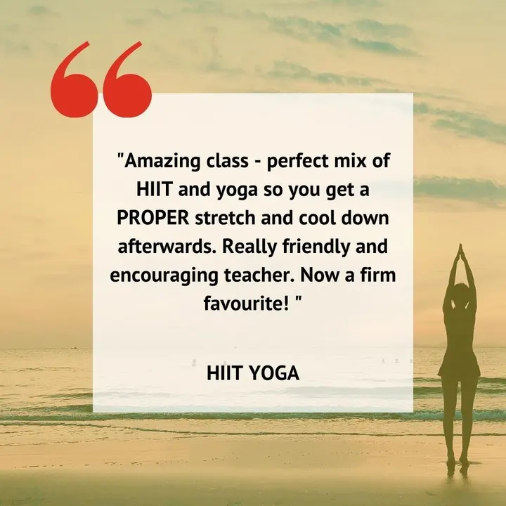 Daily Practice - Westwood Parish Rooms — yoga-studio in Westwood, Bath — 3