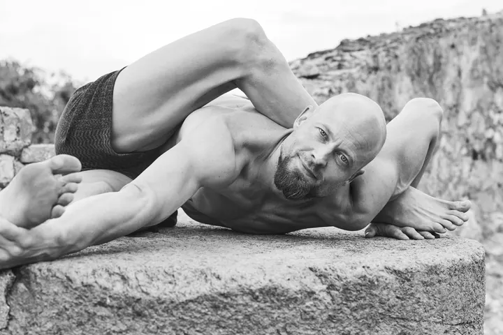 AYI Yoga Ulm — yoga-studio in Oststadt, Ulm — 2