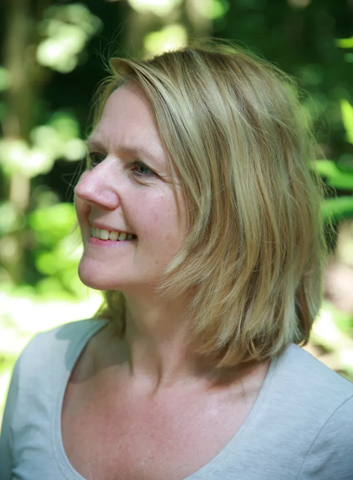 Padme Yoga — Yoga in Binnenstad, Almelo