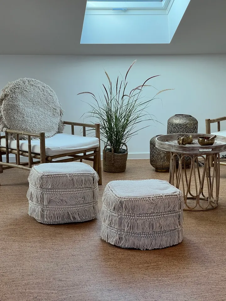 mindful.yoga.laboe — yoga-studio in Laboe — 2