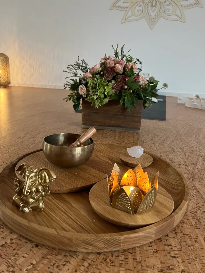 mindful.yoga.laboe — yoga-studio in Laboe — 3