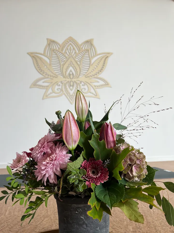 mindful.yoga.laboe — yoga-studio in Laboe — 3