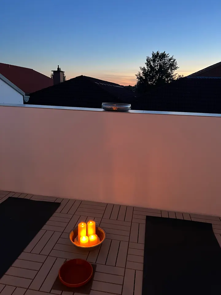 mindful.yoga.laboe — yoga-studio in Laboe — 4