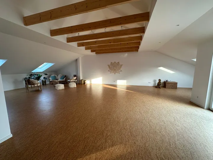 mindful.yoga.laboe — yoga-studio in Laboe — 5