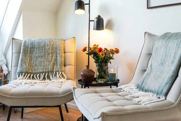 Sara Gradling - par-och relationsterapeut | klimakteriecoach — yoga-studio i Stenstan, Sundsvall