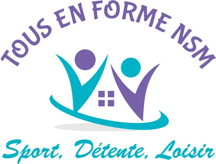 Tous en forme Neuilly-sur-Marne — salle de fitness-studio à Paris — 5