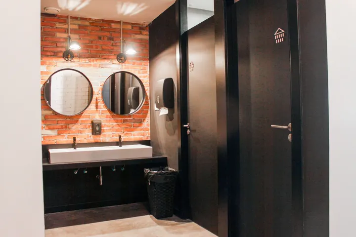 YogaOneGavà — yoga-studio en Barcelona — 4