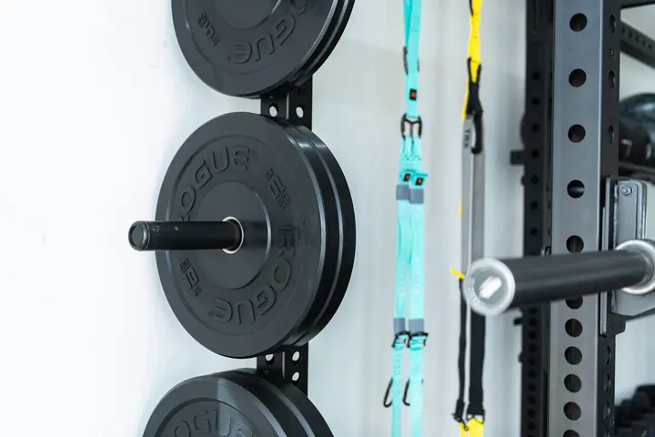 Flex Personal Training — pt studio in Cheadle — 3