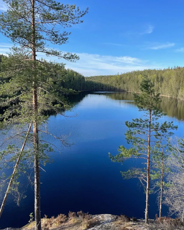 Heidi Tainio — pt studio – Munkkiniemi, Helsinki — 2
