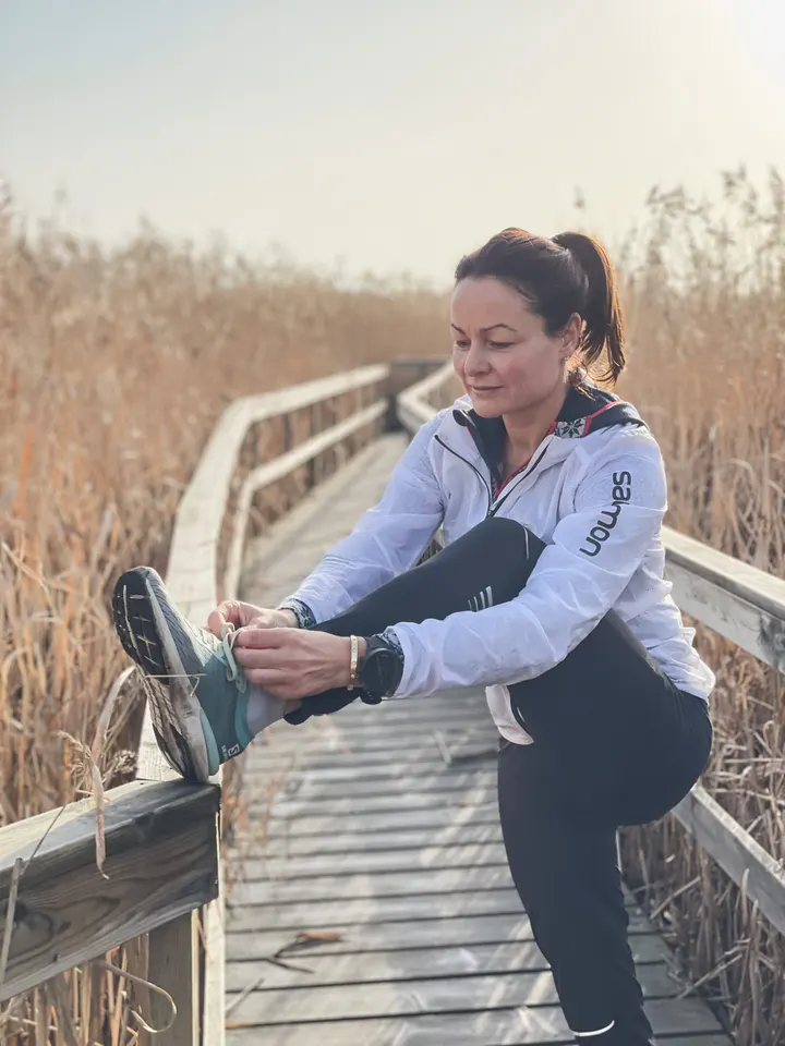 Heidi Tainio — PT Studio – Munkkiniemi, Helsinki