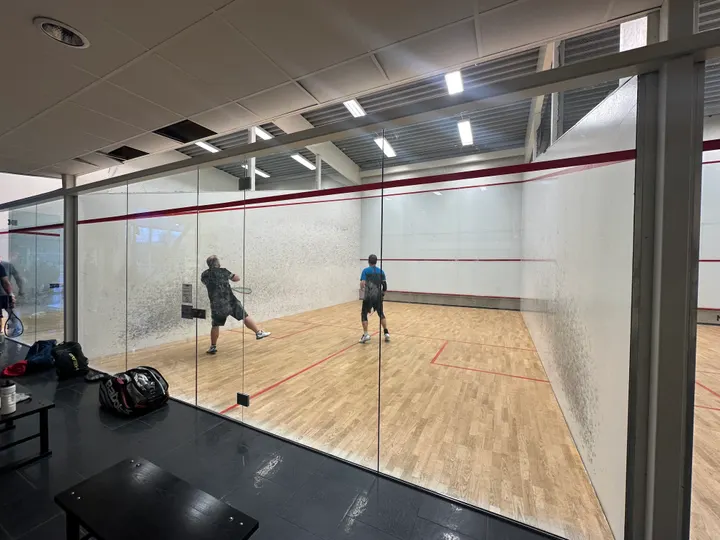 SmashFit Norrköping — funktionell träning-studio i Norrköping — 4