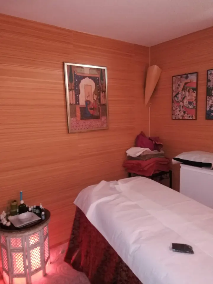 Dojo Esprit Zen — arts martiaux-studio à La Coupiane, La Valette-du-Var — 3