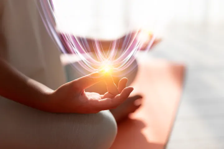Dojo Esprit Zen — Arts martiaux à La Coupiane, La Valette-du-Var