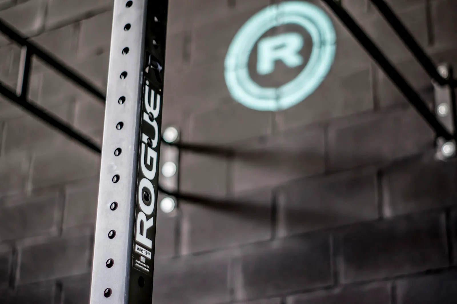 BlackSide | Crosstraining y Fuerza en Córdoba — crossfit-studio en Córdoba — 5
