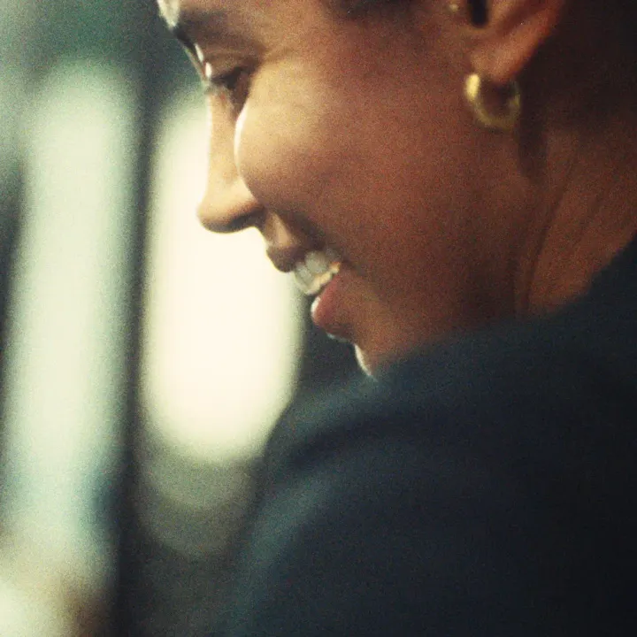 GroundWork Training — strength-studio in Bow, London — 3