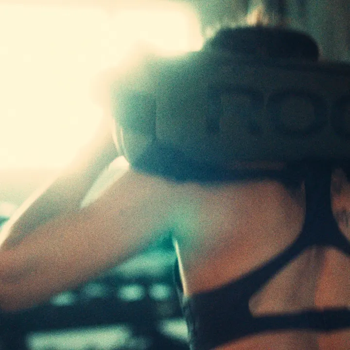 GroundWork Training — strength-studio in London — 3