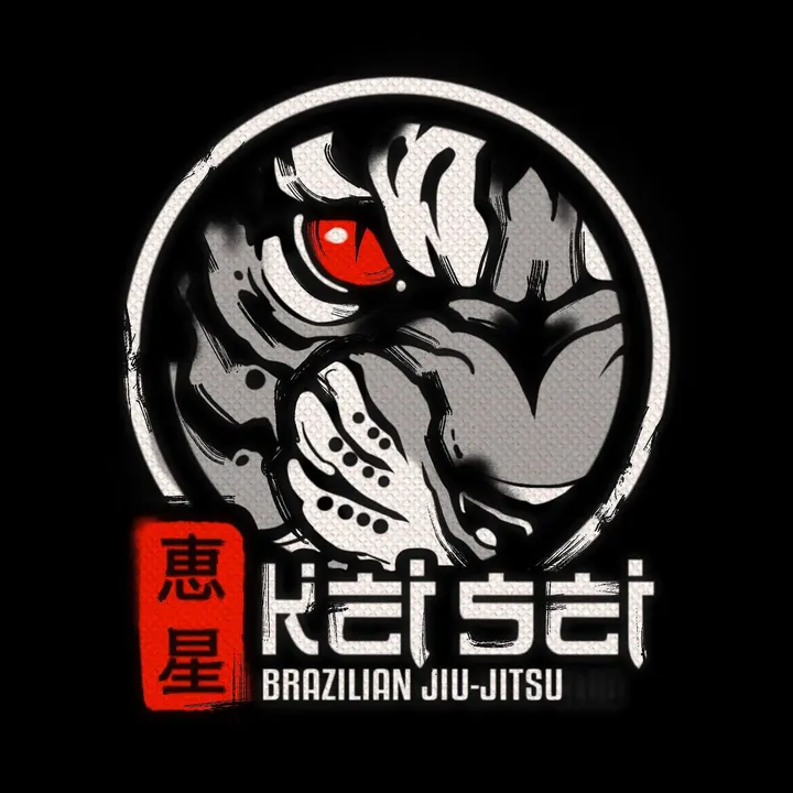 Keisei BJJ Pamplona — martial arts-studio i Txantrea, Pamplona