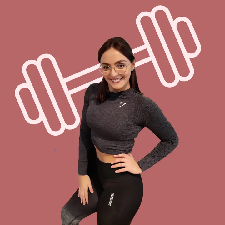 Carolane Coach Sportif — coaching personnel-studio à Amiens — 4